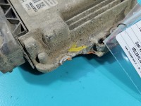 Komputer Sterownik silnika 0281011943 Opel Astra III H 1.7 cdti