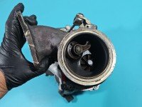 Turbosprężarka Seat Leon III 12- 06K145701M, 06H145710C 1.8 TSI 179KM
