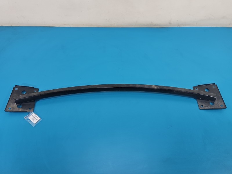 Rozpórka Fiat Freemont