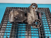 Most tylny DYFER tył Renault Scenic I 1.9 dci