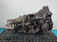Skrzynia biegów Vw Passat B5 1.9 tdi