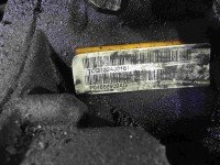 Skrzynia biegów P04668909AG Chrysler Pt cruiser 2.2 CRD