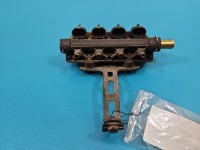 Wtryskiwacz LPG gazu 2.0 16V