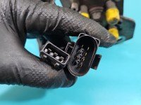 Pompa wtryskowa Vw Passat B5 0460404969 1.9 tdi