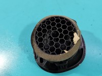 Kratka nawiewu Renault Trafic III 687608143R EUROPA