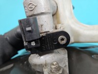 Serwo hamulcowe Vw Passat B7 3C1614105AP 2.0 tdi