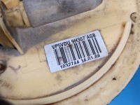 pompka Pompa paliwa Vw Passat B6 1.9 TDI 3C0919050G Volkswagen, Diesel, Europejska, 5pin