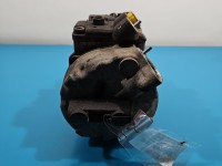 Sprężarka klimatyzacji kompresor 447220-8820 Bmw e39 2.0 R6