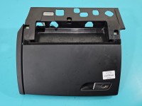 Schowek pasażera AUDI A6 C7 EUROPA