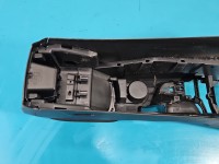 Podłokietnik TUNEL Peugeot 308 II T9 96775883 EUROPA