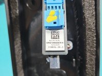 Listwa nadwozia pozostałe Tesla Model 3 2017- 0.0b