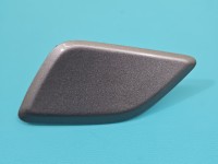 Zaślepka spryskiwacza lewa Suzuki Sx4 S-Cross 13-21 39154-61MA0