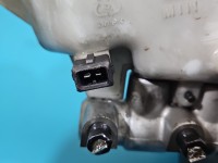 Serwo hamulcowe Hyundai I40 58500-3Z100, 59110-3Z100, 111125-0154C 1.7 crdi (D4fd)