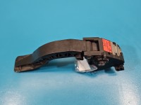 Pedał gazu potencjometr Renault Scenic III 180020024R 1.5 dci