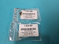 Zacisk przód lewy Toyota Avensis II T25 2.0 D4D