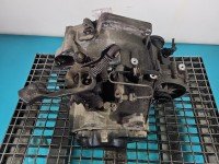 Skrzynia biegów Skoda Fabia I 1.9 sdi