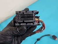 InstalacJa Wiązka silnika 240114335R, 242961234R 1.6 TCe Renault Talisman