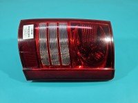 Lampa tył prawa Chrysler Voyager V 07-16 HB