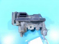 Przepustnica Nissan Qashqai I J10 06-13 50885503 1.6 dci