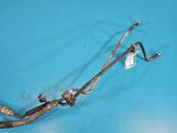 Przewód wspomagania Ford Kuga Mk1 I 08-13 2.0 tdci