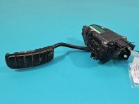 Pedał gazu potencjometr Opel Movano II 7700314525 1.9 cdti