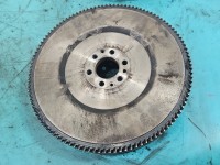 Dwumasa Koło dwumasowe Ford Focus Mk3 1.6 tdci