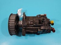 Pompa wtryskowa Toyota Avensis I T22 097300-001777 2.0 D4D