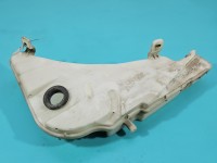 Zbiornik Zbiorniczek płynu spryskiwacza AUDI A6 C7