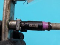 TESTOWANY Wtryskiwacz Dodge Caliber 04891779AA 1.8 16V