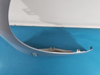 Błotnik przód prawy Opel Astra V K Z176