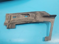 Podszybie Mercedes Vito W447 14- A4478840300, A4478840400, A4478301801 EUROPA