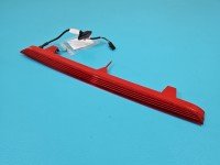 TRZECIE ŚWIATŁO STOP STOPU AUDI Q5 08-