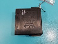 Sterownik moduł LEXUS RX II 03-08 89902-48020