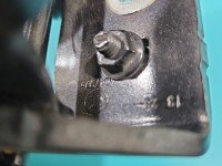 Zawias drzwi tył lewy Citroen C5 II X7