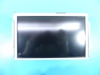 Wyświetlacz FORD C-MAX II MK2 monitor