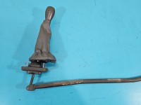 DŹWIGNIA LEWAREK WYBIERAK LINKI Peugeot Partner I 1.6 hdi