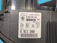 Licznik Bmw e46 2.0d 6911288, 0263606343 EUROPA