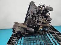 Skrzynia biegów Honda CR-V I 2.0 16V