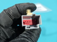 Czujnik zmierzchu Ford Edge II nasłonecznienia