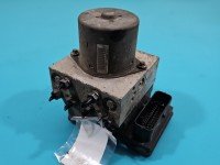 Pompa abs Vw Tiguan I 07- 5N0614517N