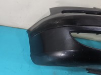 Zderzak przód Peugeot 807 grafitowy EYJC