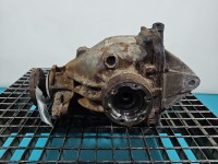 Most tylny DYFER tył Bmw e46 2.0 16V 1428168