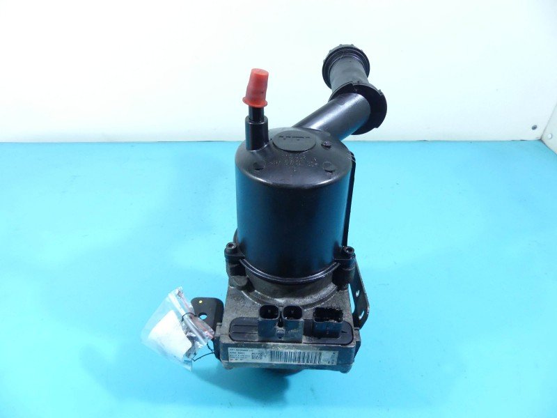 Pompa wspomagania Peugeot 3008 I A5100992, V29005899F, A5100992C 2.0 hdi Pompa wspomagania Peugeot 3008 I A5100992, V29005899F, A5100992C 2.0 hdi