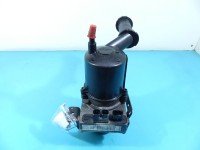 Pompa wspomagania Peugeot 3008 I A5100992, V29005899F, A5100992C 2.0 hdi
