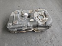 Zbiornik paliwa bak HONDA CR-V III 06- 2.2 i-CTDi