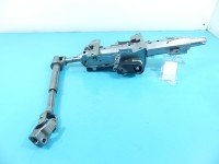Kolumna kierownicza KRZYŻAK Audi A3 8V 5Q1419502AP EUROPA