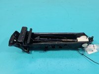 lewarek Podnośnik samochodowy trapezowy Ford Fiesta Mk6