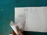 pompka Pompa paliwa Honda CR-V II 2.0 16V 101961-7390, 17708-S9A-0230 5pin