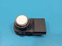 Czujnik parkowania PDC Kia Stinger 95720-J5310, 95720-J5310-SWP