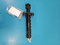 Spryskiwacz reflektora lewy Renault Espace V 566819, 273160209